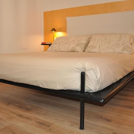 Vittoria Suite Di Charme Milano Dış mekan fotoğraf
