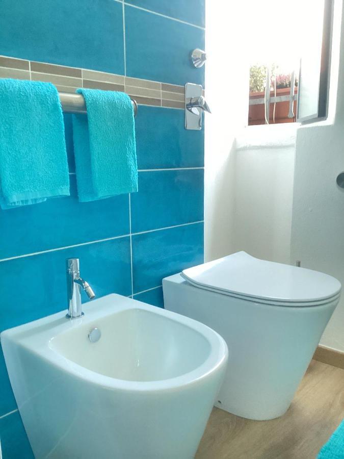 Vittoria Suite Di Charme Milano Dış mekan fotoğraf