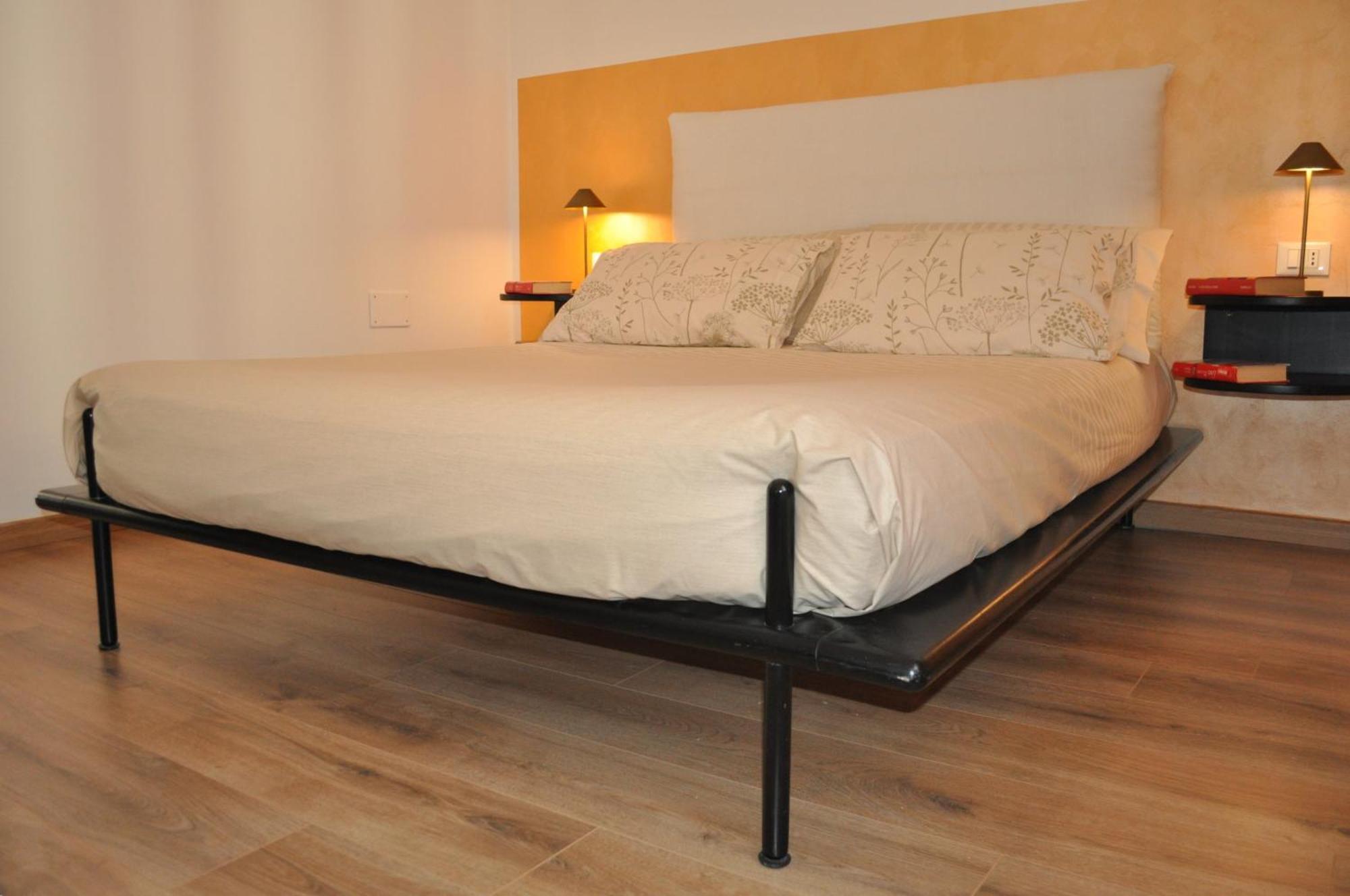 Vittoria Suite Di Charme Milano Dış mekan fotoğraf