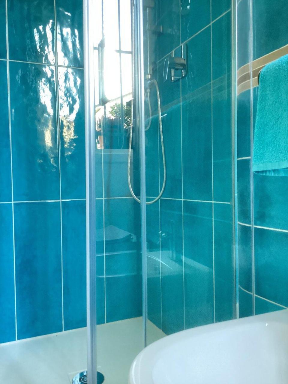 Vittoria Suite Di Charme Milano Dış mekan fotoğraf